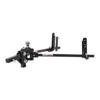 e2 hitch manual|fastway e2 hitch owners manual.
